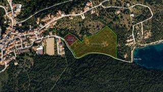 Αγροτεμάχια 31.225 τ.μ. προς πώληση, Κατωμέρι-thumb-1
