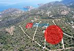 Land plot 1.067sqm for sale-Soligeia » Pefkali