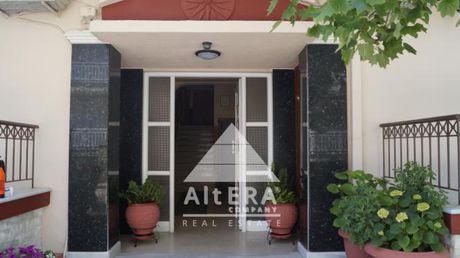 Hotel 600sqm for sale-Agios Georgios » Nea Vrasna