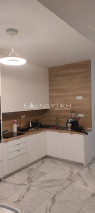 Apartment 84 sqm for sale, Thessaloniki - Suburbs, Thermaikos