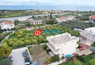 Μονοκατοικία 162 τ.μ. για πώληση
