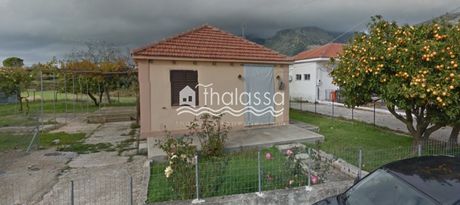 Μονοκατοικία 75τ.μ. για πώληση-Κεφαλονιά » Ελειός - πρόννοι