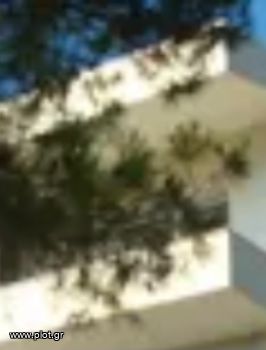 Apartment 100sqm for sale-Alimos » Center