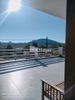 Detached home 175sqm for rent-Archaia Olimpia » Karoutes