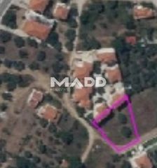 Οικόπεδο 807 τ.μ. για πώληση, Ν. Καβάλας, Θάσος-thumb-10