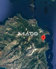 Οικόπεδο 807 τ.μ. για πώληση, Ν. Καβάλας, Θάσος-thumb-15