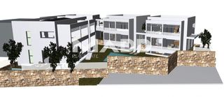 Οικόπεδο 807 τ.μ. για πώληση, Ν. Καβάλας, Θάσος-thumb-4