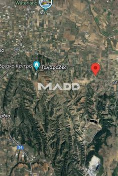 Αγροτεμάχια 4.339 τ.μ. για πώληση