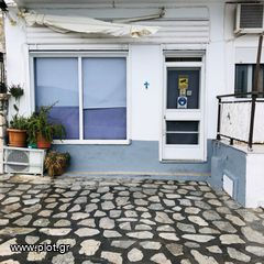 Κατάστημα 38 τ.μ. για πώληση, Δωδεκάνησα, Κάλυμνος-thumb-1