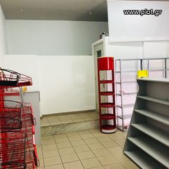 Κατάστημα 38 τ.μ. για πώληση, Δωδεκάνησα, Κάλυμνος-thumb-3