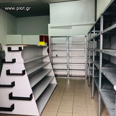 Κατάστημα 38 τ.μ. για πώληση, Δωδεκάνησα, Κάλυμνος-thumb-5