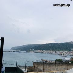 Κατάστημα 38 τ.μ. για πώληση, Δωδεκάνησα, Κάλυμνος-thumb-6
