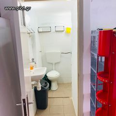 Κατάστημα 38 τ.μ. για πώληση, Δωδεκάνησα, Κάλυμνος-thumb-7