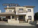 Detached home 312sqm for rent-