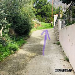 Οικόπεδο 1.500 τ.μ. για πώληση, Δωδεκάνησα, Κάλυμνος-thumb-1
