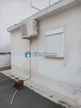 Studio / γκαρσονιέρα 20 τ.μ. για πώληση