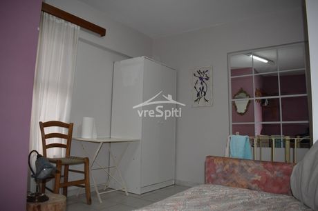 Apartment 85,73 sqm for sale