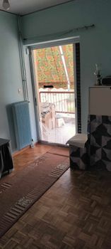 Apartment 82sqm for sale-Marousi » O.A.K.A.