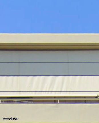 Διαμέρισμα 101 τ.μ. για πώληση, Αθήνα - Νότια Προάστια, Γλυφάδα