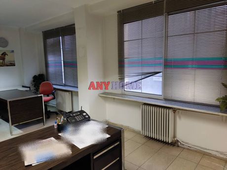 Γραφείο 38 τ.μ. για ενοικίαση