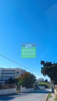 Οικόπεδο 790 τ.μ. για πώληση