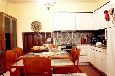Villa 260 sqm for sale