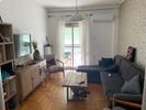 Apartment 75sqm for sale-Patision - Acharnon » Agios Nikolaos