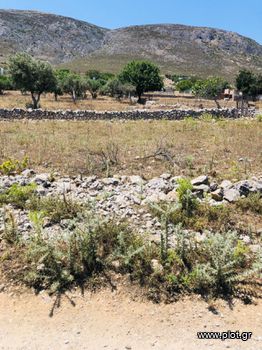 Οικόπεδο 400 τ.μ. για πώληση