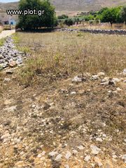 Οικόπεδο 400 τ.μ. για πώληση, Δωδεκάνησα, Κάλυμνος-thumb-1