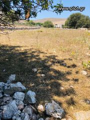 Οικόπεδο 400 τ.μ. για πώληση, Δωδεκάνησα, Κάλυμνος-thumb-2