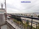 Maisonette 59sqm for sale-Kolonos - Kolokinthous » Stathmos Larisis