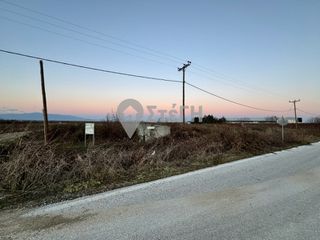 Αγροτεμάχια 13.385 τ.μ. για πώληση, Ημαθία, Δοβρά-thumb-4