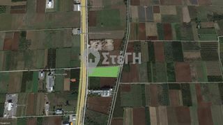 Αγροτεμάχια 13.385 τ.μ. για πώληση, Ημαθία, Δοβρά-thumb-13