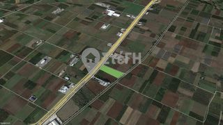Αγροτεμάχια 13.385 τ.μ. για πώληση, Ημαθία, Δοβρά-thumb-3