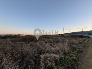 Αγροτεμάχια 13.385 τ.μ. για πώληση, Ημαθία, Δοβρά-thumb-9