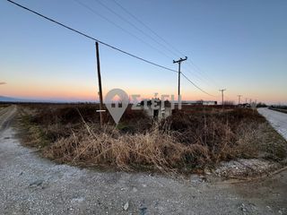Αγροτεμάχια 13.385 τ.μ. για πώληση, Ημαθία, Δοβρά-thumb-5