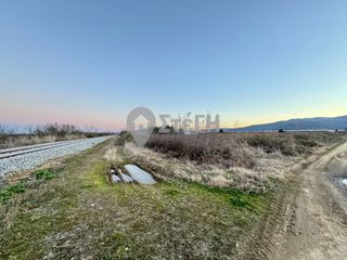 Αγροτεμάχια 13.385 τ.μ. για πώληση, Ημαθία, Δοβρά-thumb-14