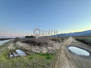 Αγροτεμάχια 13.385 τ.μ. για πώληση, Ημαθία, Δοβρά-thumb-2