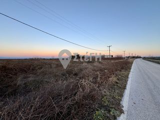 Αγροτεμάχια 13.385 τ.μ. για πώληση, Ημαθία, Δοβρά-thumb-7