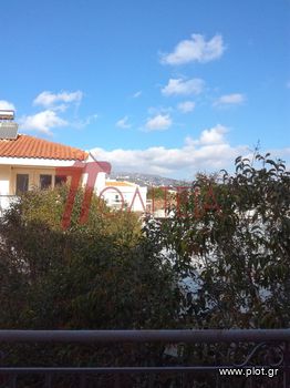 Μεζονέτα 290τ.μ. για πώληση-Χαλάνδρι