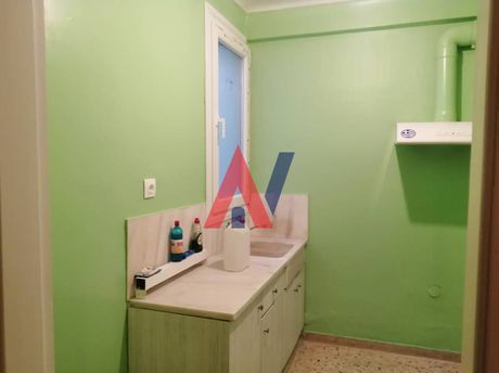 Studio 32sqm for sale-Exarchia - Neapoli » Neapoli Exarcheion