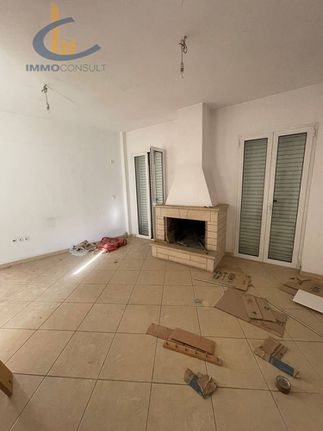 Apartment 180 sqm for sale, Athens - Center, Kolonos - Kolokinthous