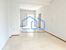 Apartment 117sqm for sale-Glyfada