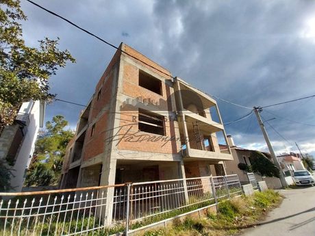 Κτίριο 265τ.μ. για πώληση-Βόλος » Νέες παγάσες