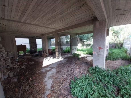 Κτίριο 265τ.μ. για πώληση-Βόλος » Νέες παγάσες