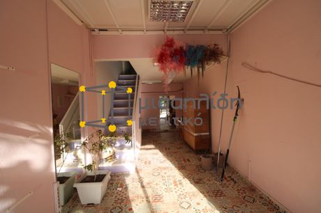 Κατάστημα 28 τ.μ. για ενοικίαση