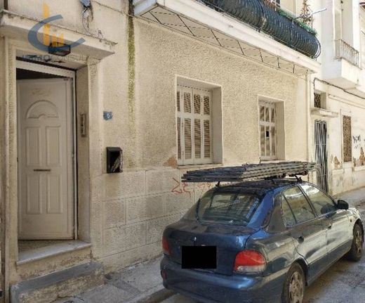 Διαμέρισμα 89 τ.μ. για πώληση, Αθήνα - Κέντρο, Αττική