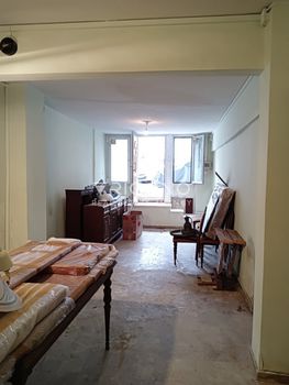 Store 40sqm for sale-40 Ekklisies