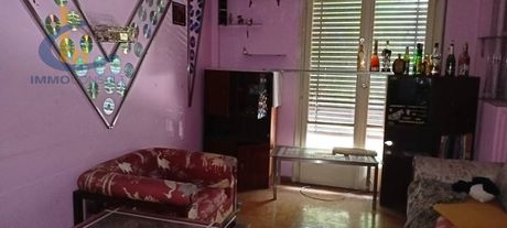 Διαμέρισμα 51τ.μ. για πώληση-Αττική » Πλατεία αττικής