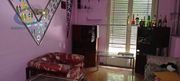 Apartment 51sqm for sale-Attiki » Platia Attikis